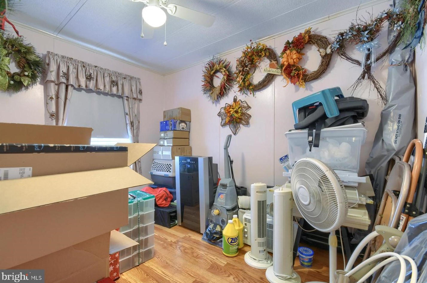 1018 Sunhigh Dr, West Chester PA  19380-1635 exterior