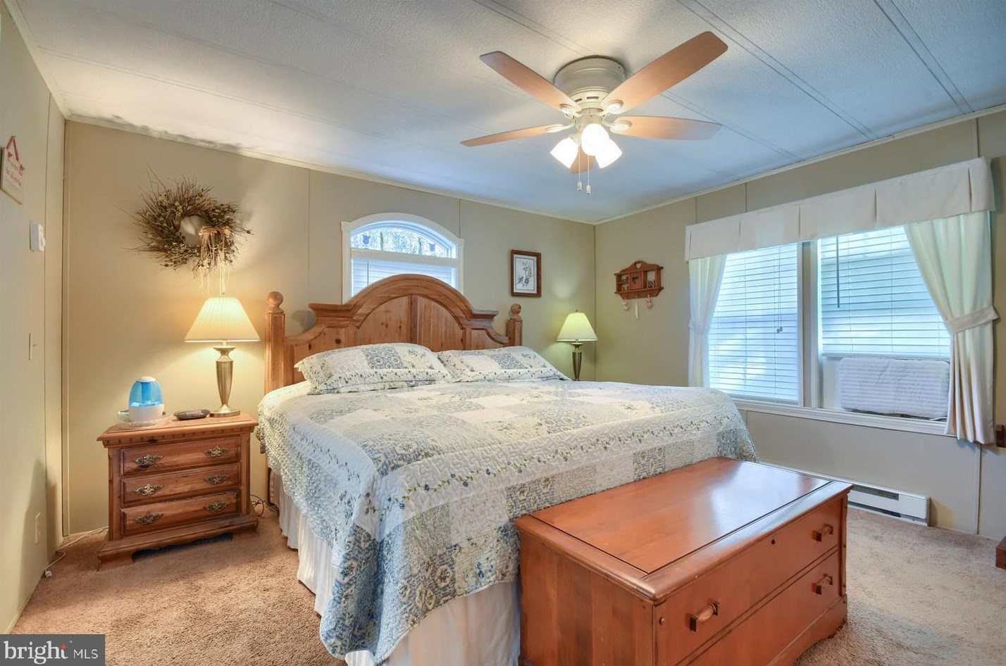 1018 Sunhigh Dr, West Chester PA  19380-1635 exterior