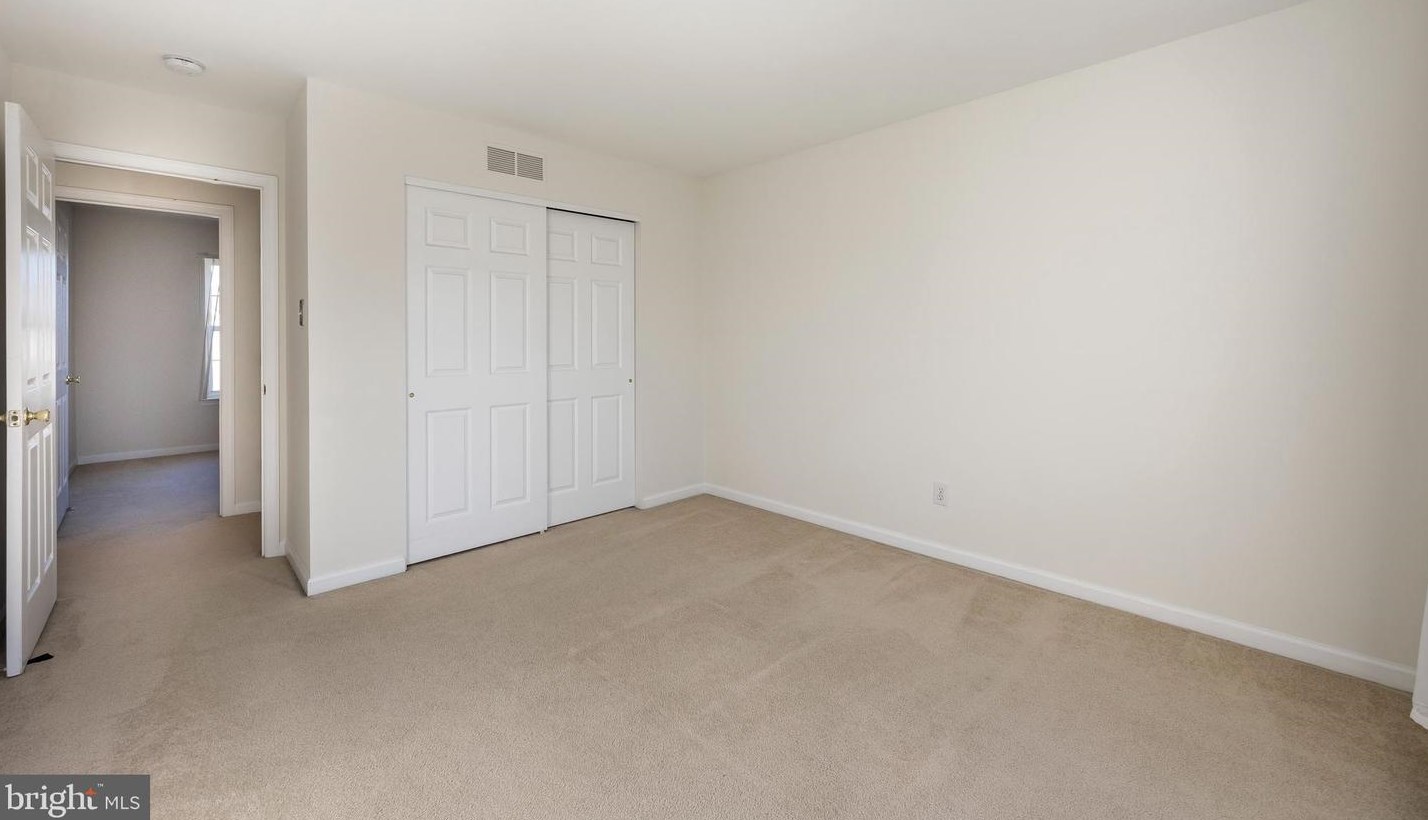 311 Haverfield Dr, Spring City PA  19475-1248 exterior