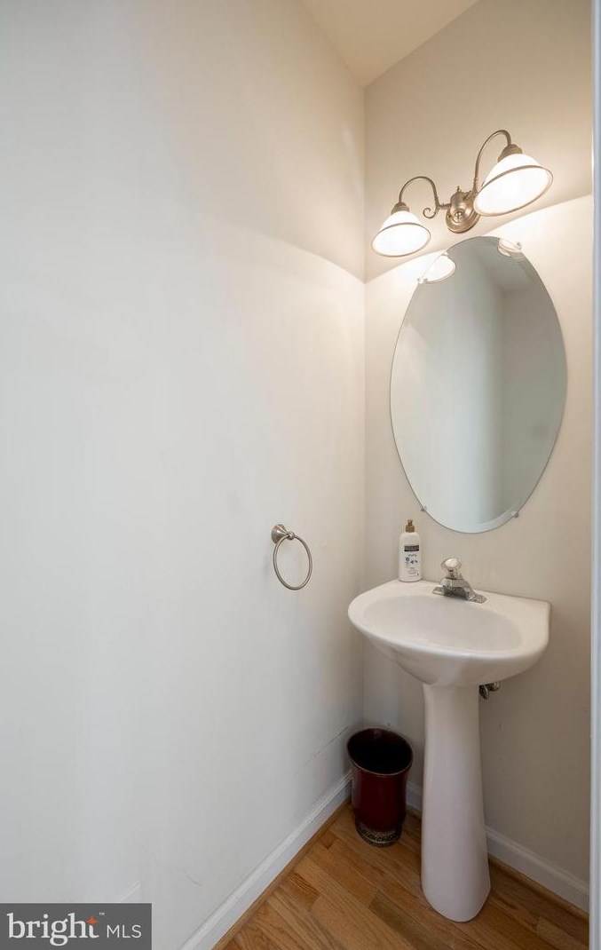 311 Haverfield Dr, Spring City PA  19475-1248 exterior