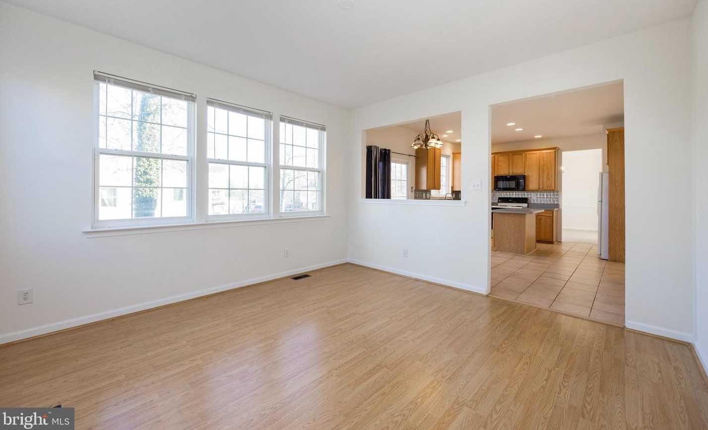 311 Haverfield Dr, Spring City PA  19475-1248 exterior