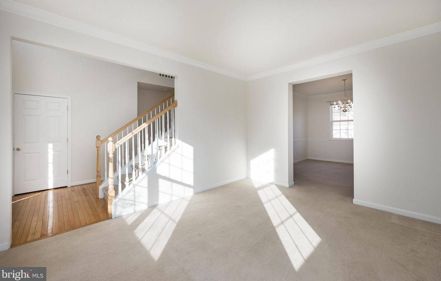 311 Haverfield Dr, Spring City PA  19475-1248 exterior