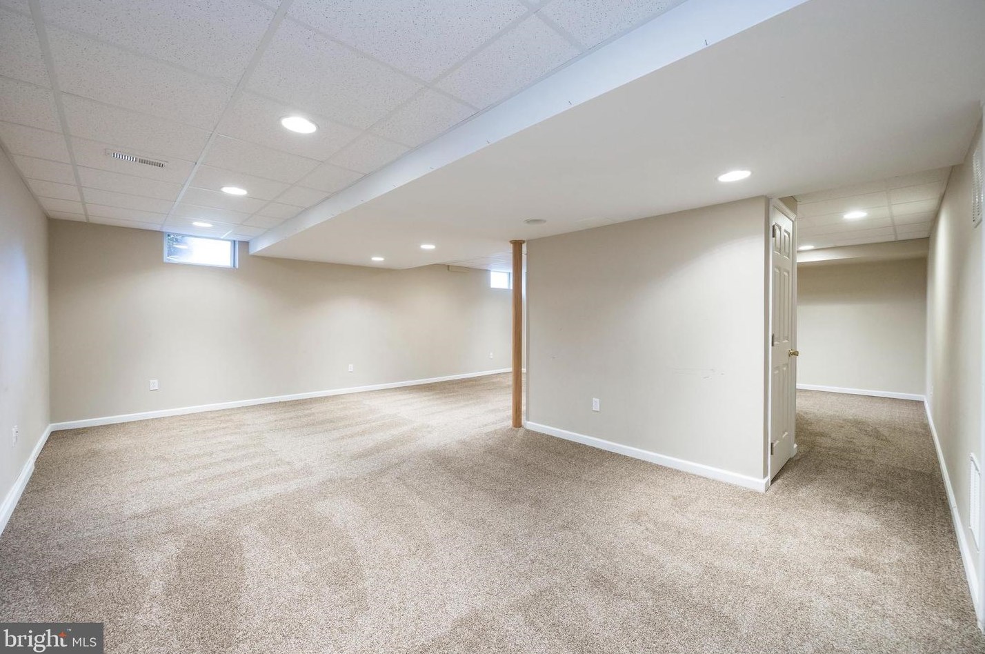 311 Haverfield Dr, Spring City PA  19475-1248 exterior