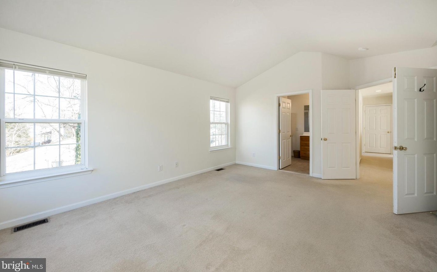 311 Haverfield Dr, Spring City PA  19475-1248 exterior