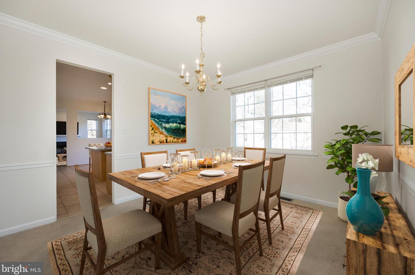 311 Haverfield Dr, Spring City PA  19475-1248 exterior