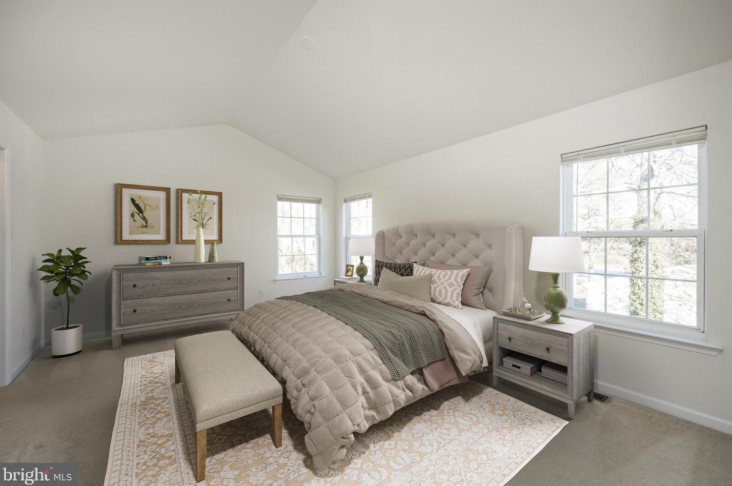 311 Haverfield Dr, Spring City PA  19475-1248 exterior