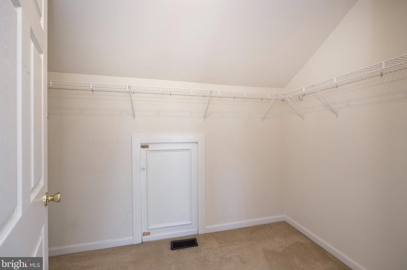 311 Haverfield Dr, Spring City PA  19475-1248 exterior