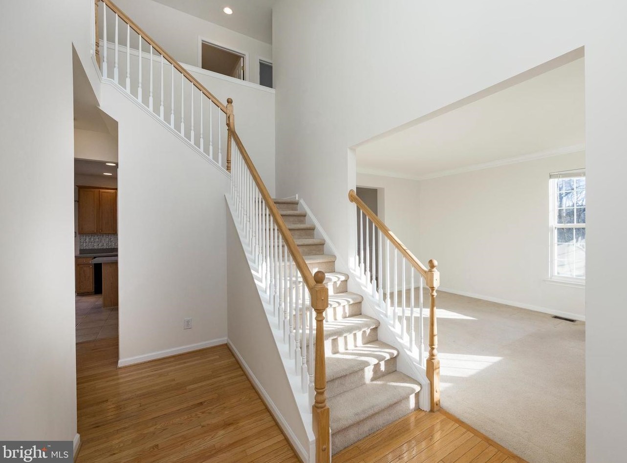 311 Haverfield Dr, Spring City PA  19475-1248 exterior