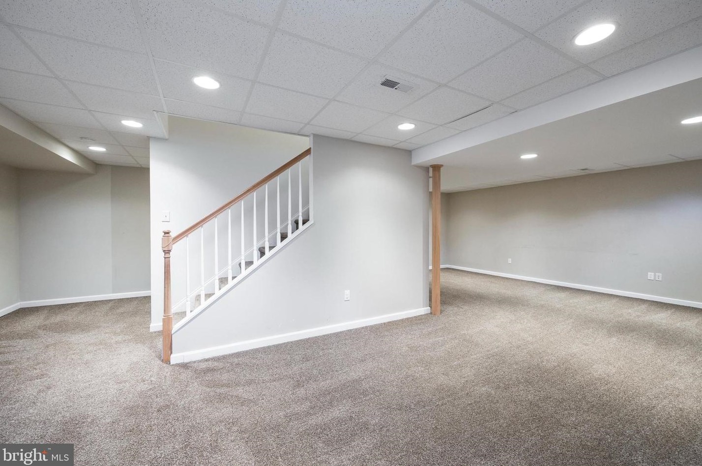 311 Haverfield Dr, Spring City PA  19475-1248 exterior