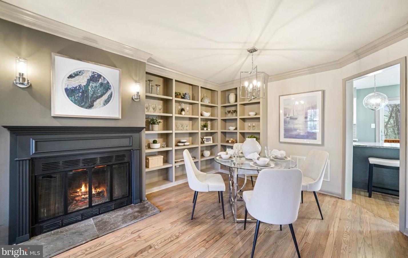 102 Everest Cir, West Chester PA  19382-6348 exterior