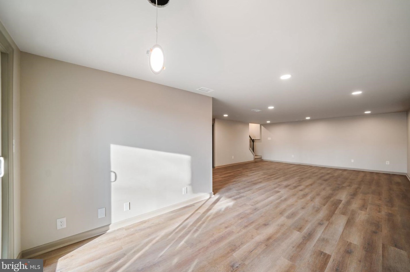 102 Everest Cir, West Chester PA  19382-6348 exterior