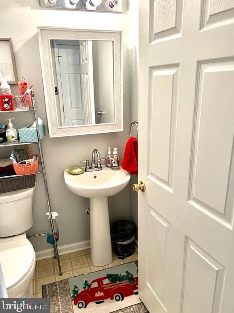740 Meadowbrook Dr, Romansville PA  19320-5815 exterior