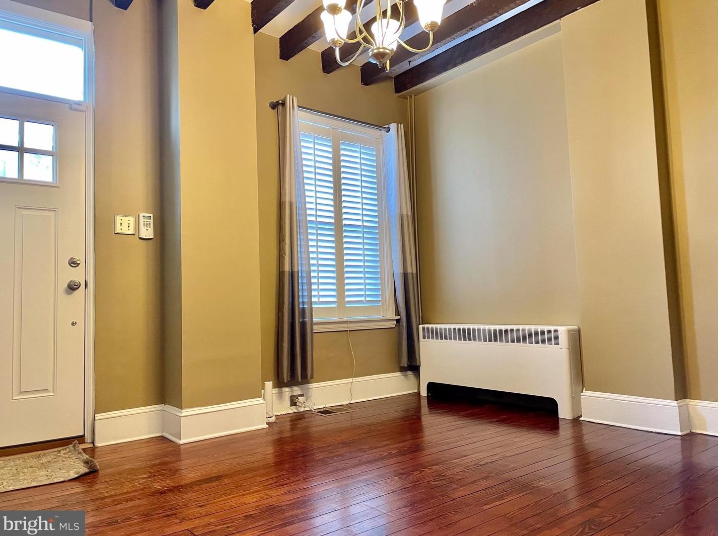 212 Darlington St, West Chester PA  19382-3309 exterior