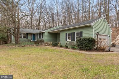26 Parsons Road - Photo 1