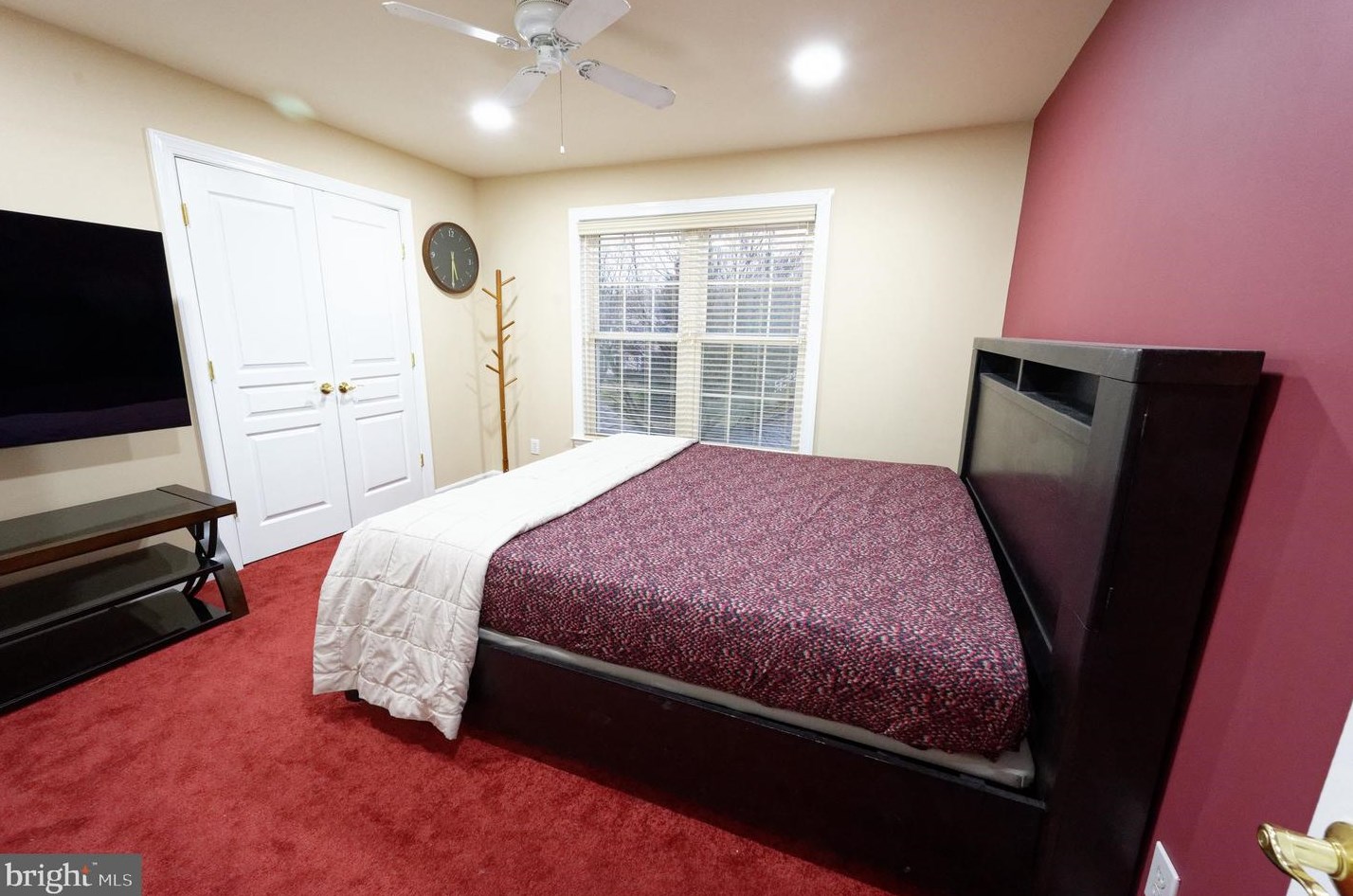 161 Applegate Dr, West Chester PA  19382-5587 exterior