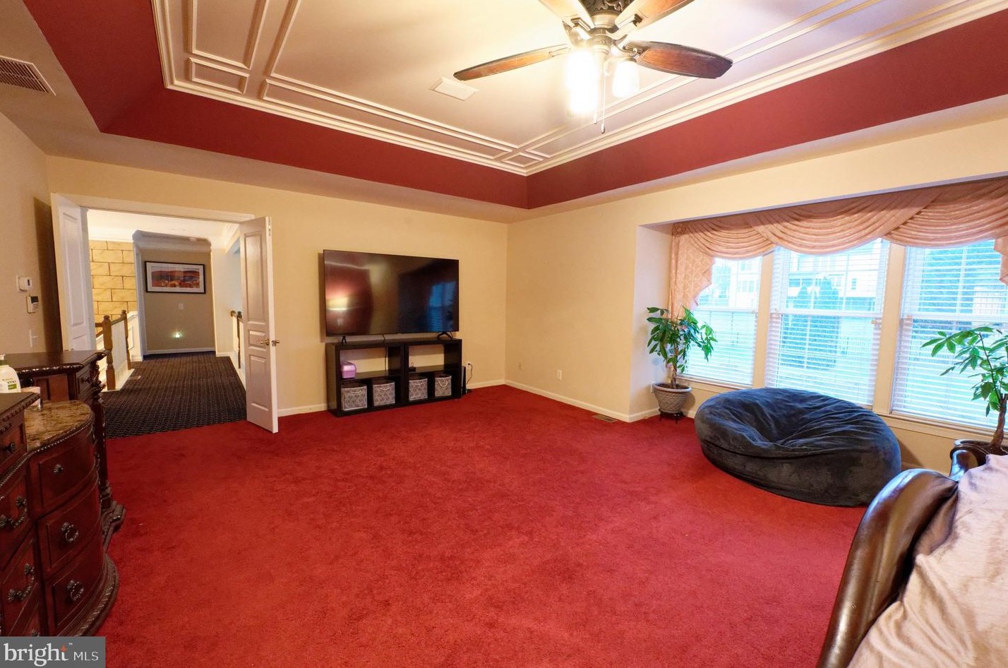 161 Applegate Dr, West Chester PA  19382-5587 exterior