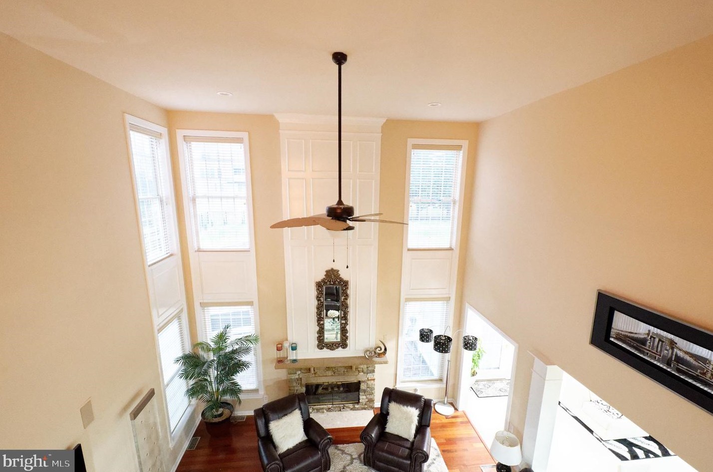 161 Applegate Dr, West Chester PA  19382-5587 exterior