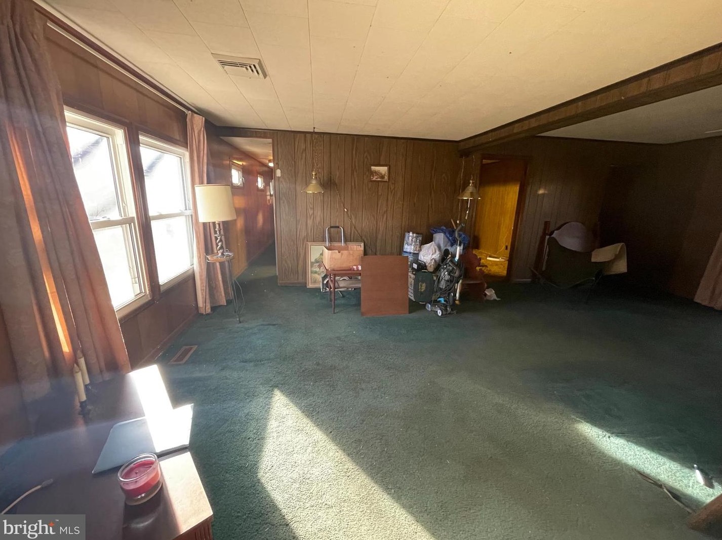 110 Scotts Ln, Oxford PA  19363-2506 exterior