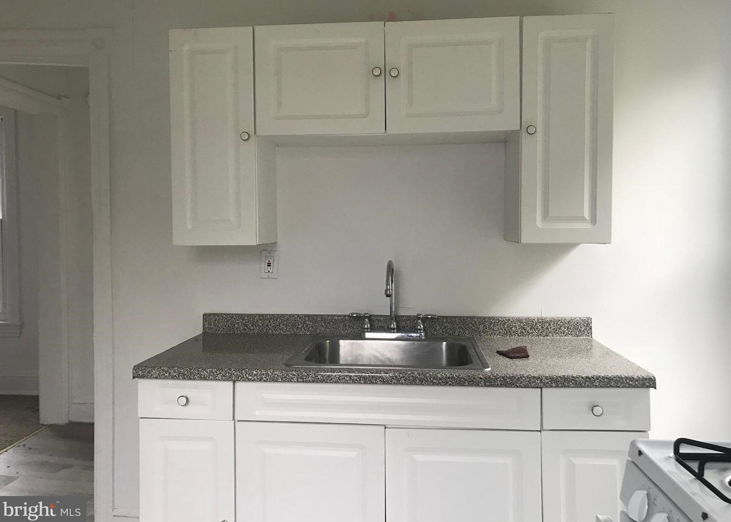 25 Pennsylvania Ave, Romansville PA  19320-3675 exterior