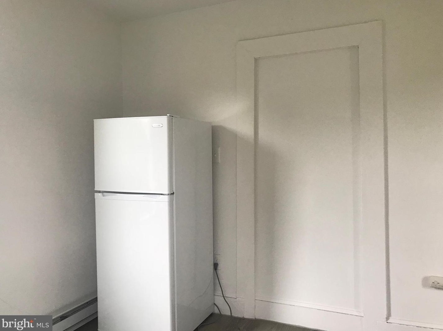 25 Pennsylvania Ave, Romansville PA  19320-3675 exterior