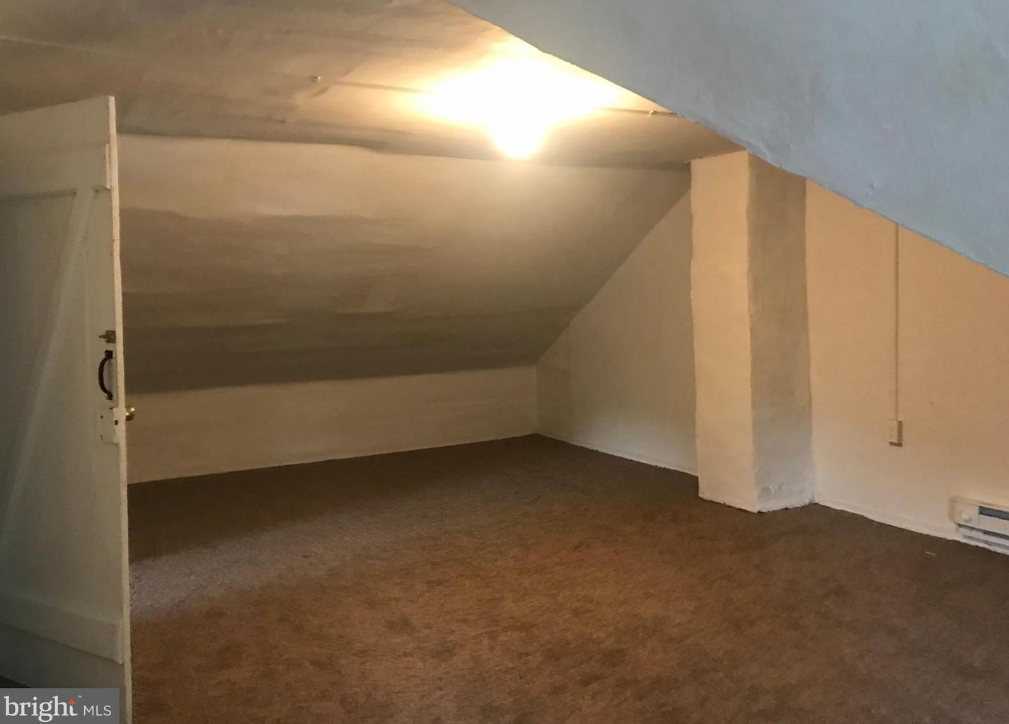 25 Pennsylvania Ave, Romansville PA  19320-3675 exterior