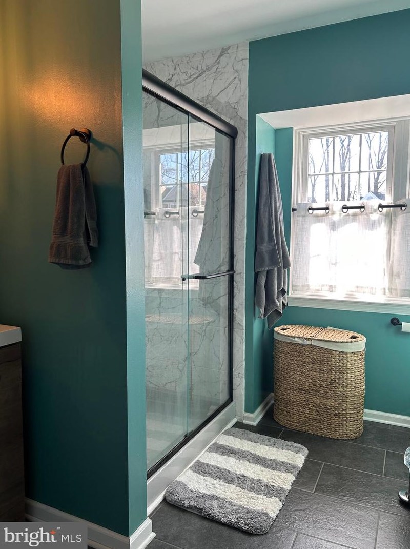 333 Baltusrol Dr, Coatesville PA  19320-1992 exterior