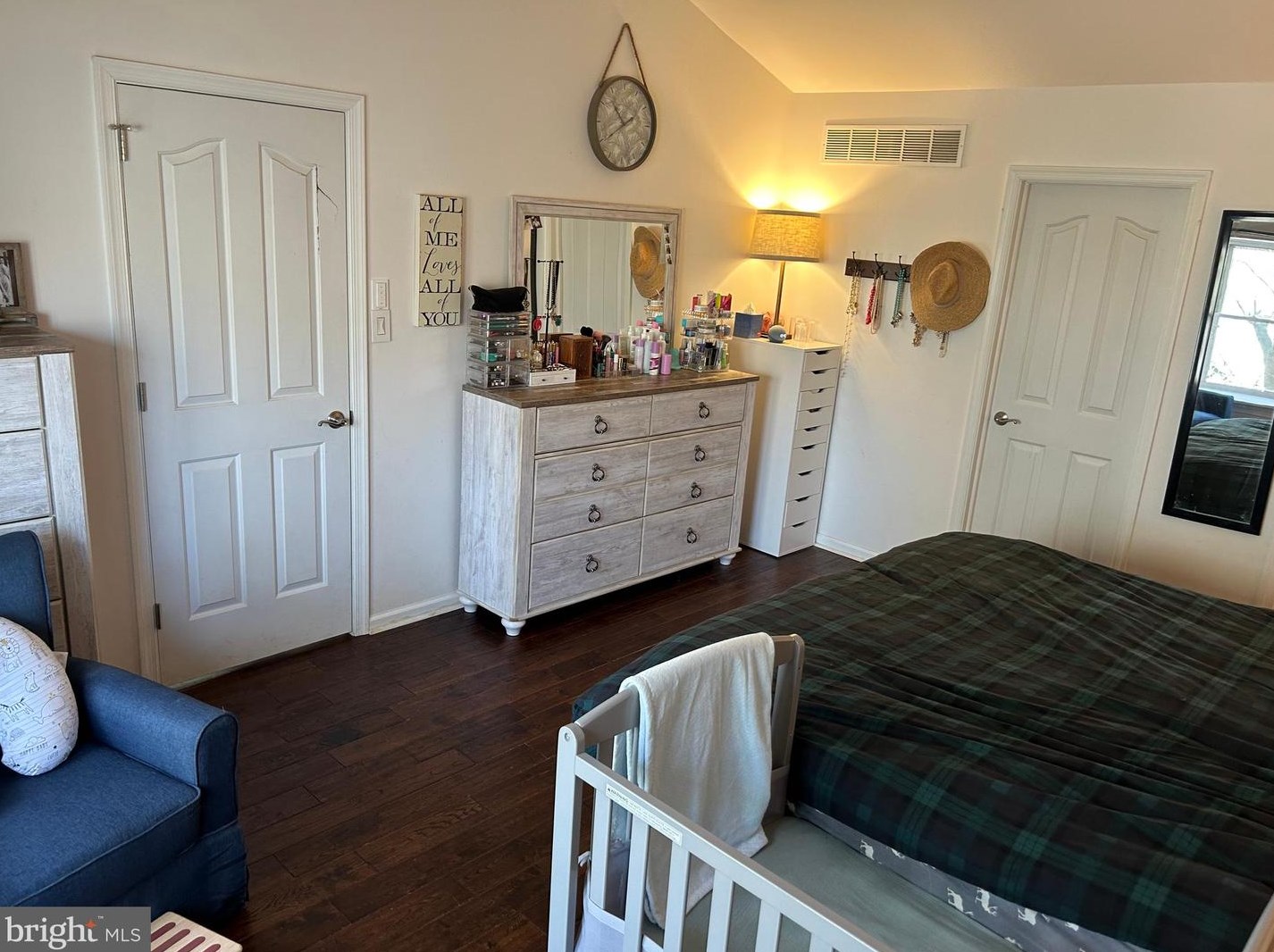 333 Baltusrol Dr, Coatesville PA  19320-1992 exterior