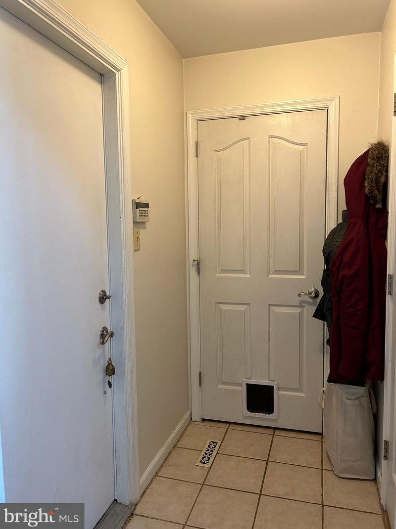 333 Baltusrol Dr, Coatesville PA  19320-1992 exterior