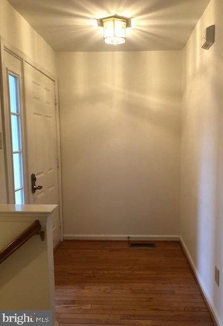 324 Shetland Dr, Exton PA  19341-2086 exterior