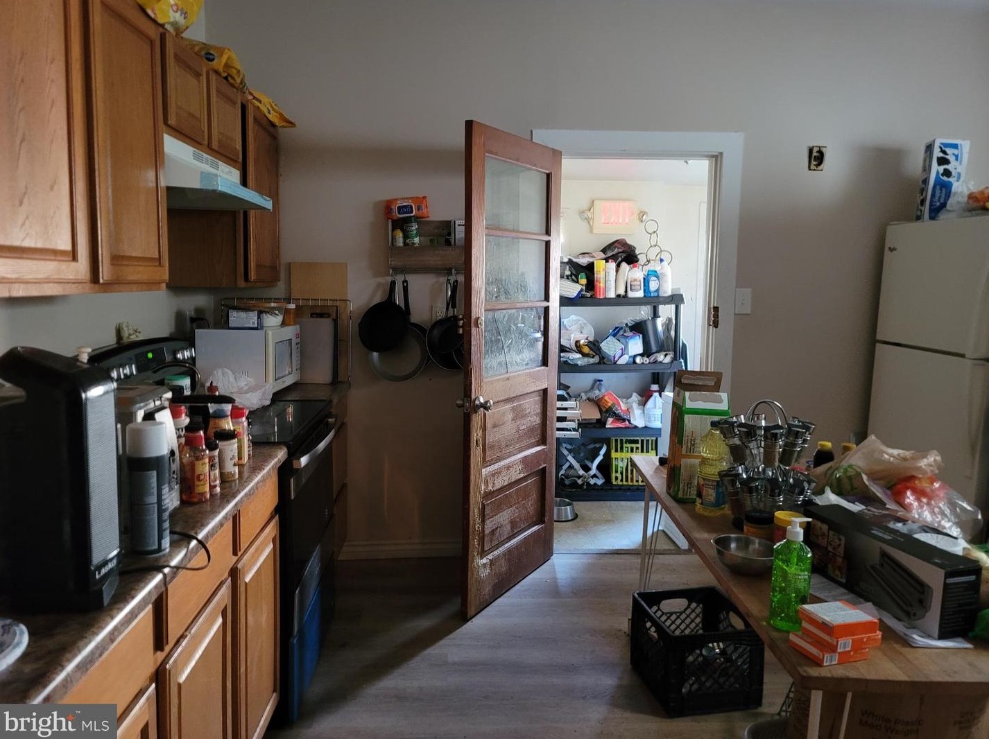 585 Chestnut St, Coatesville PA  19320-3214 exterior