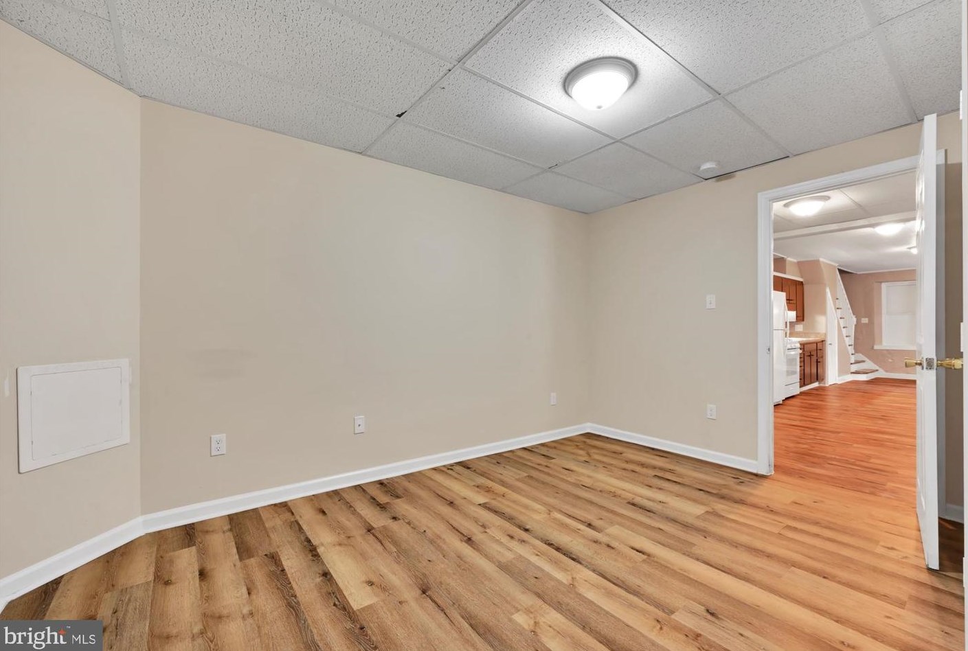 218 Union Ave, Romansville PA  19320-3032 exterior