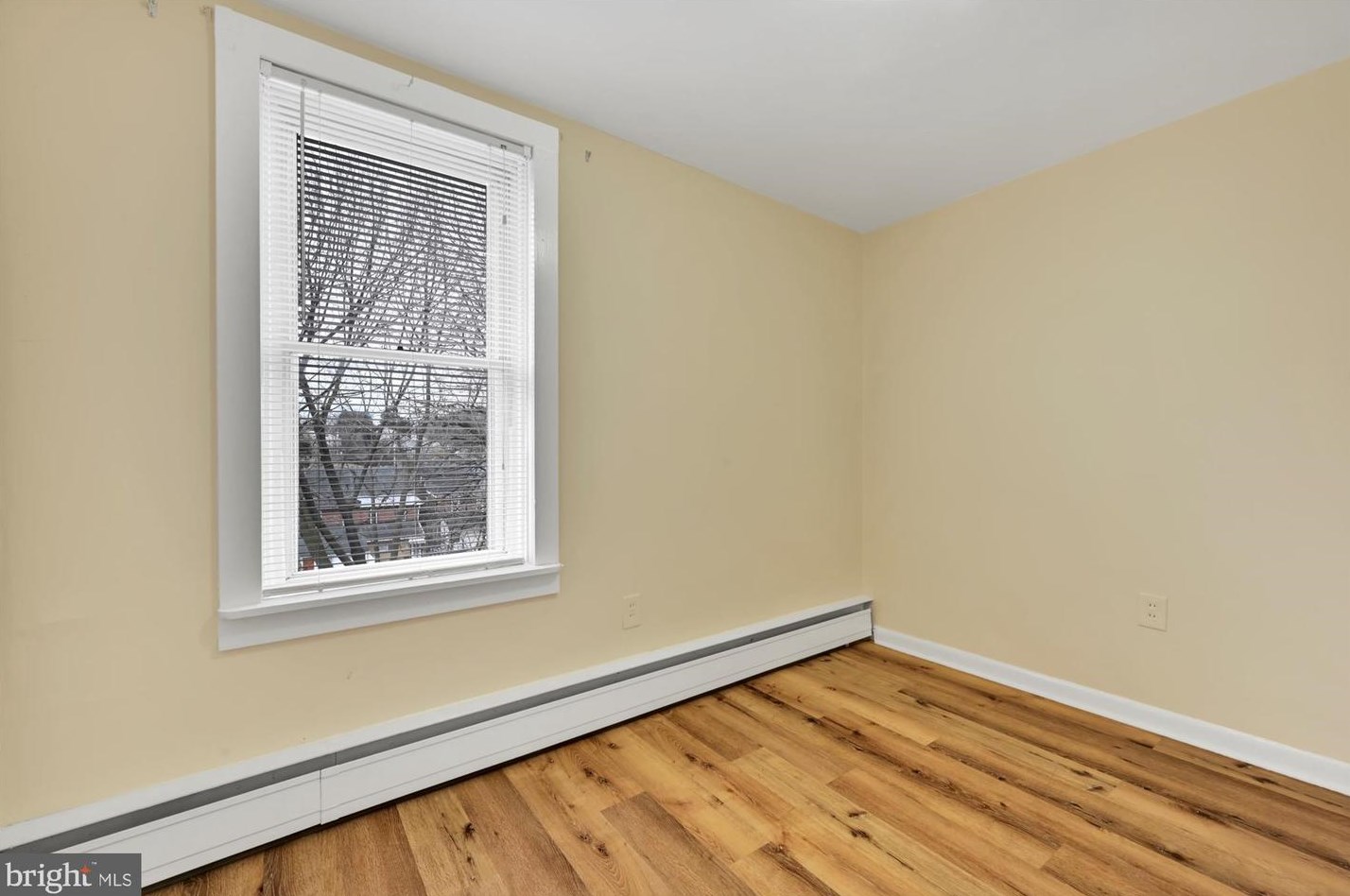218 Union Ave, Romansville PA  19320-3032 exterior