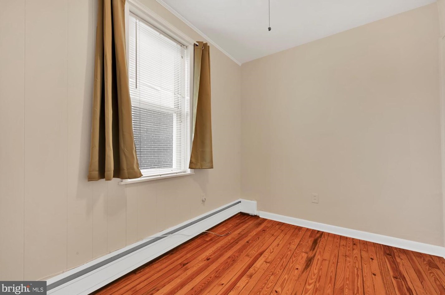 218 Union Ave, Romansville PA  19320-3032 exterior