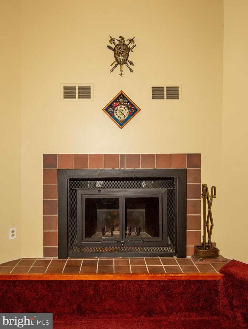 708 Pikeland Ave, Spring City PA  19475-2513 exterior