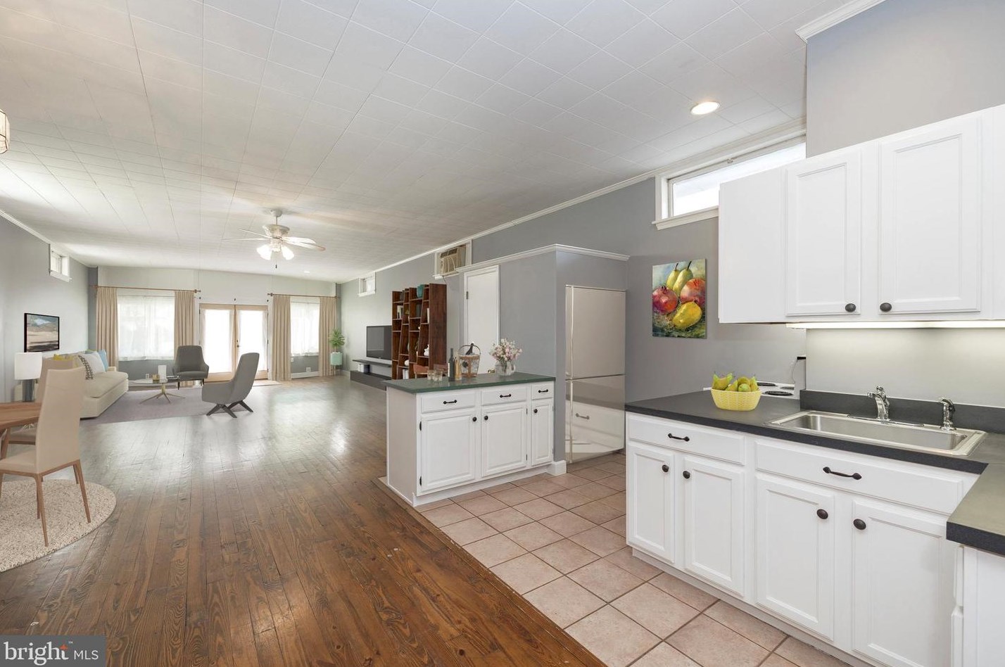 309 Highland Ave, Downingtown, PA 19335