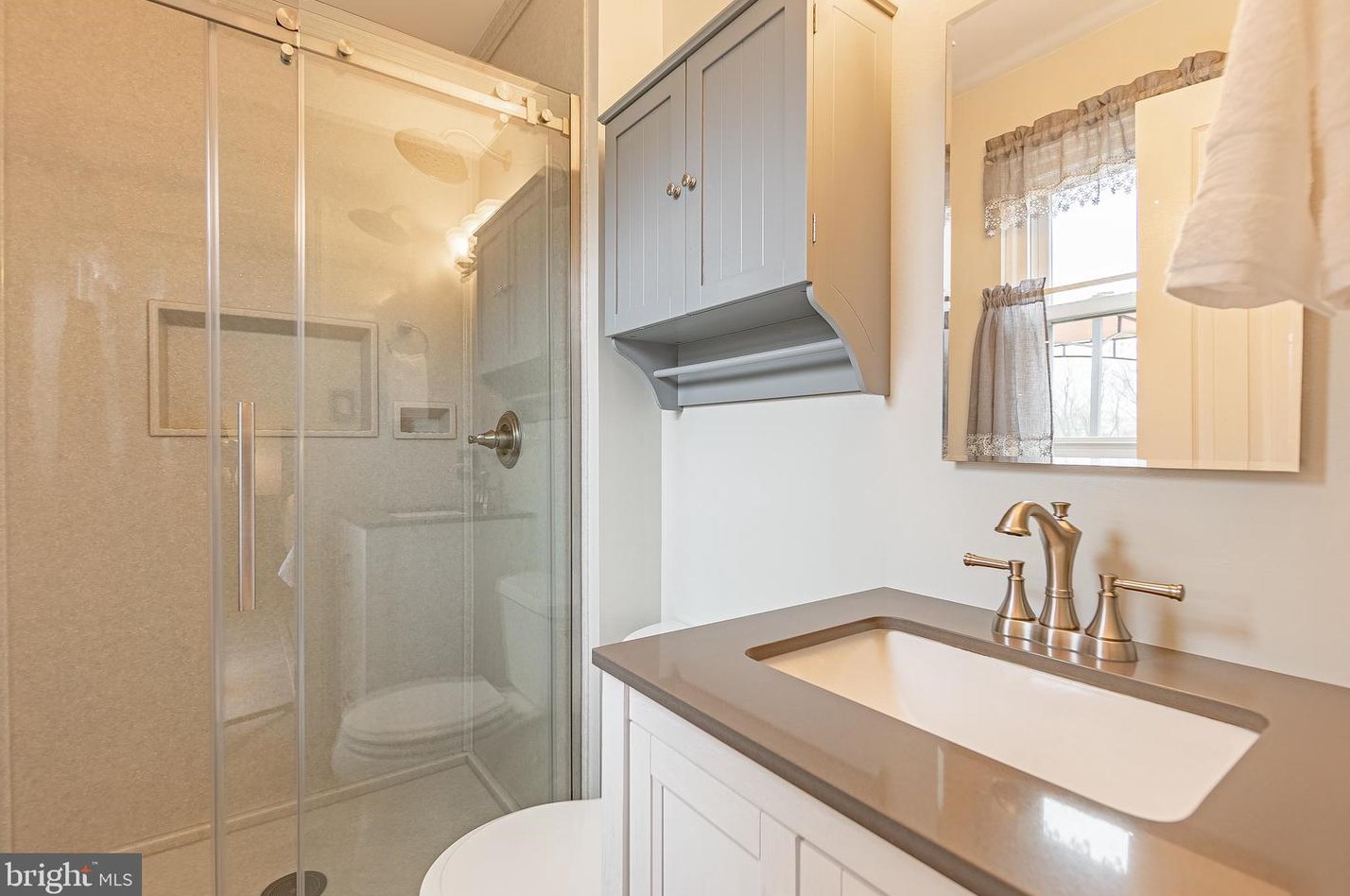 20 Netherwood Dr, Romansville PA  19320-1464 exterior