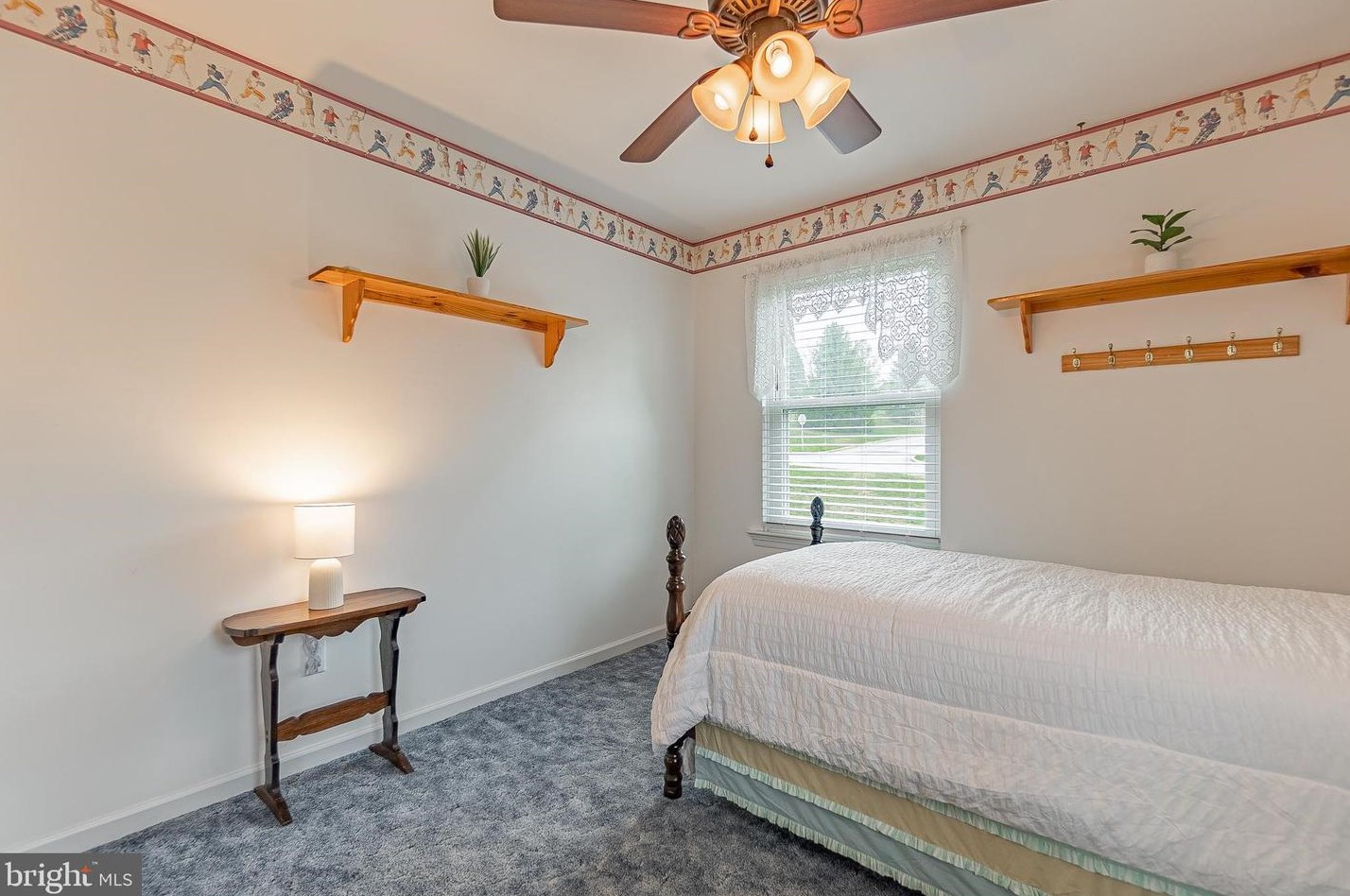 20 Netherwood Dr, Romansville PA  19320-1464 exterior