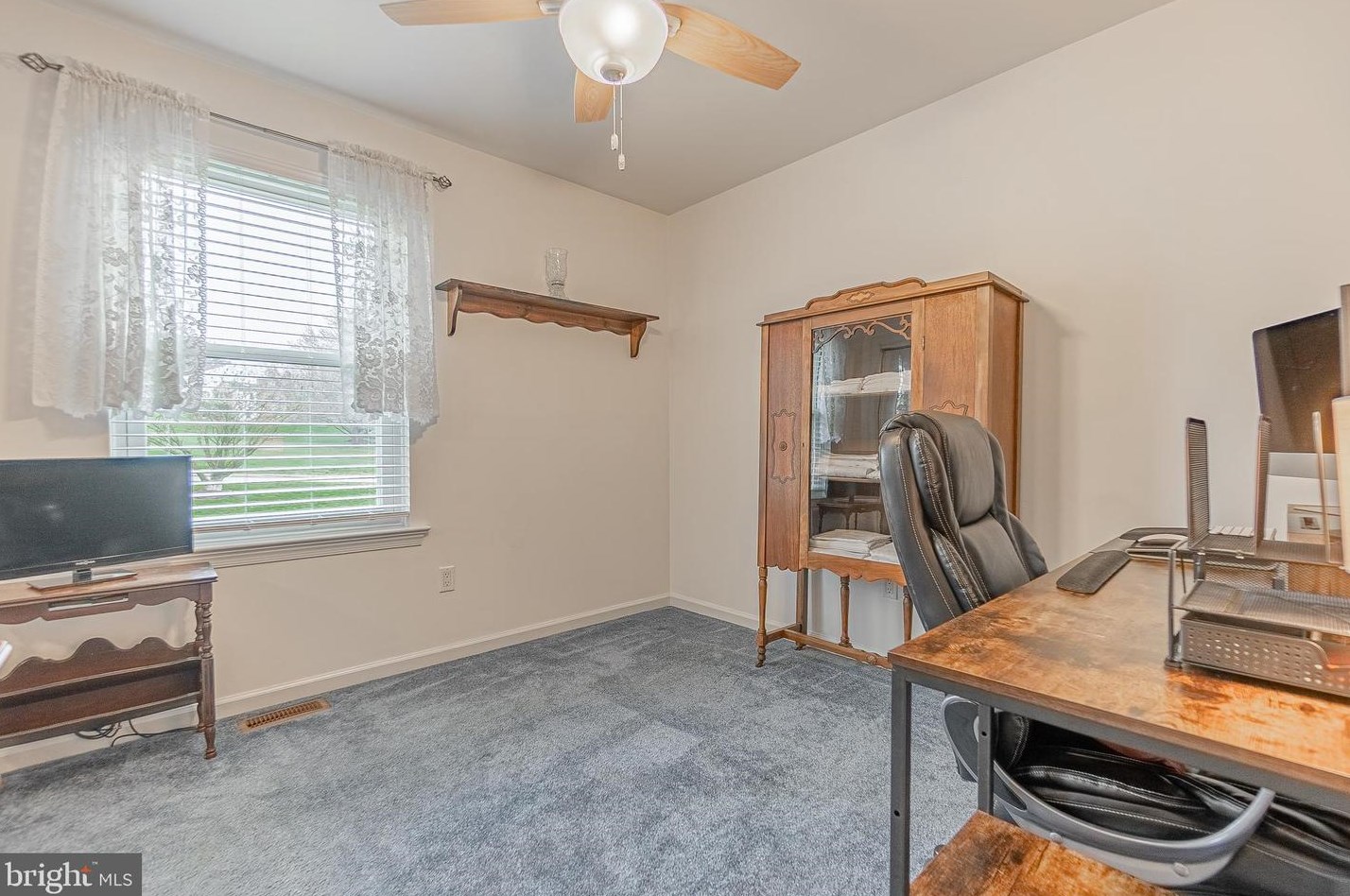 20 Netherwood Dr, Romansville PA  19320-1464 exterior