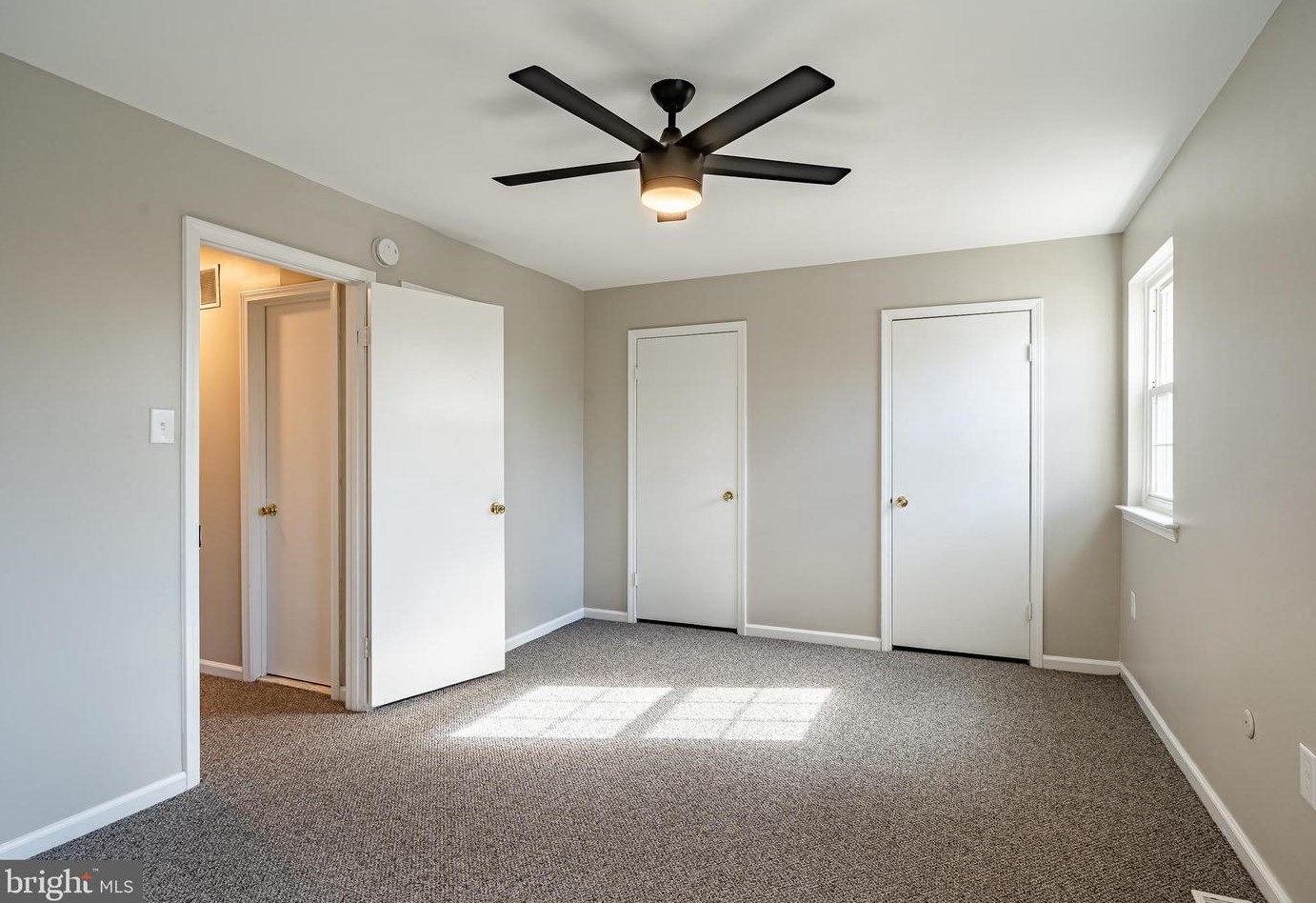 126 Denbigh Ter, West Chester PA  19380-2151 exterior