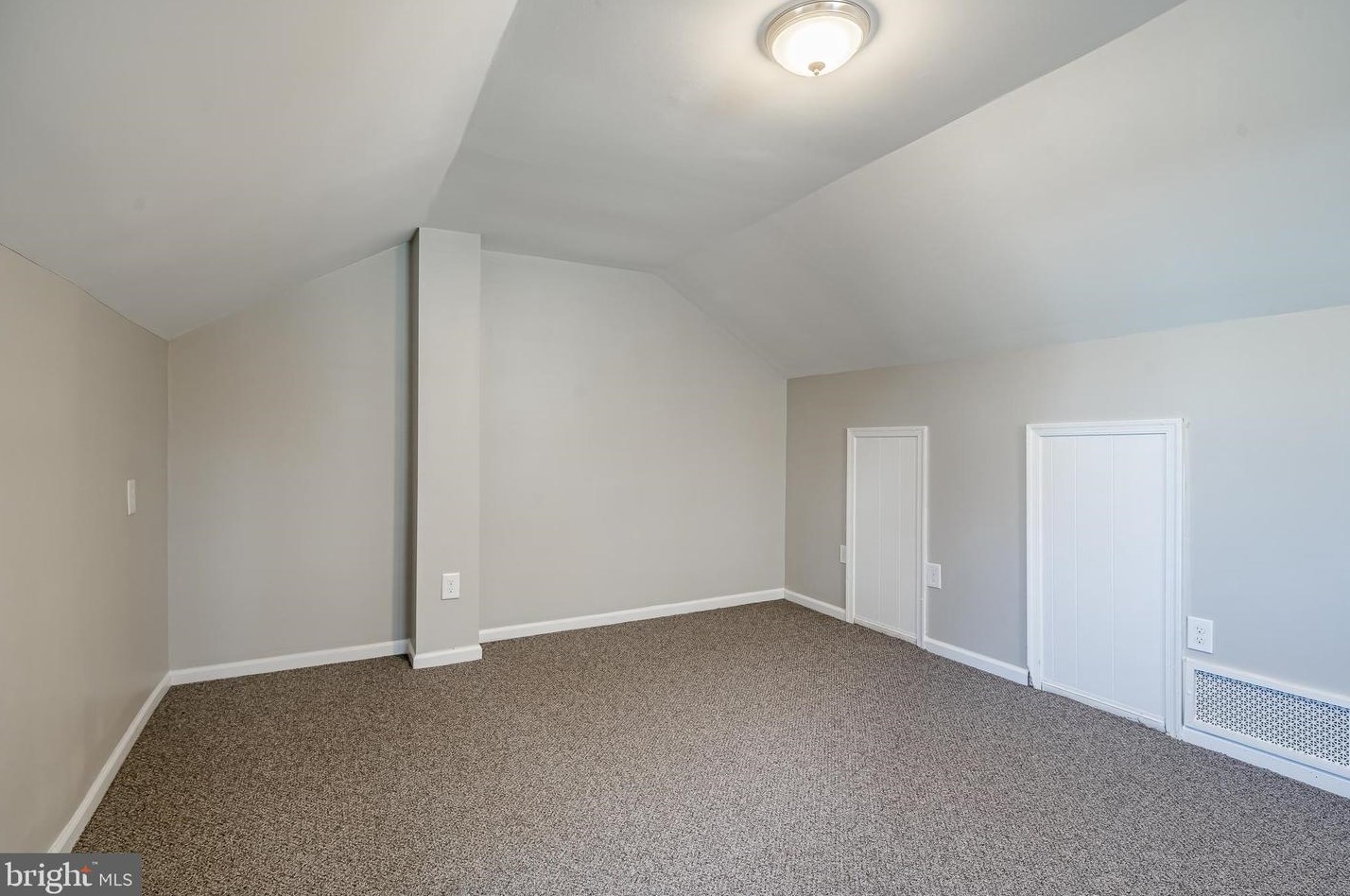 126 Denbigh Ter, West Chester PA  19380-2151 exterior