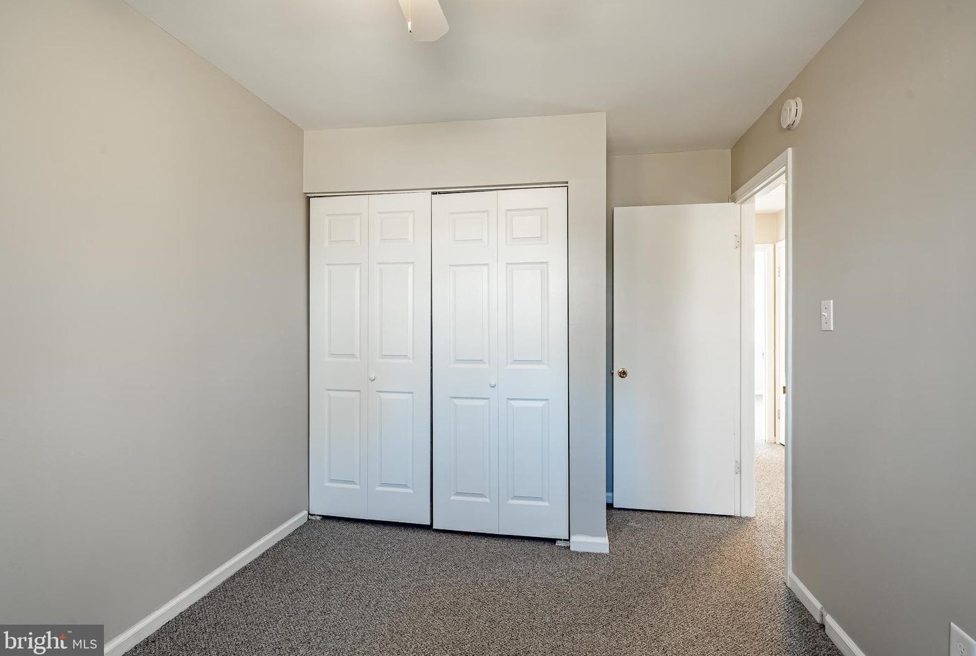 126 Denbigh Ter, West Chester PA  19380-2151 exterior