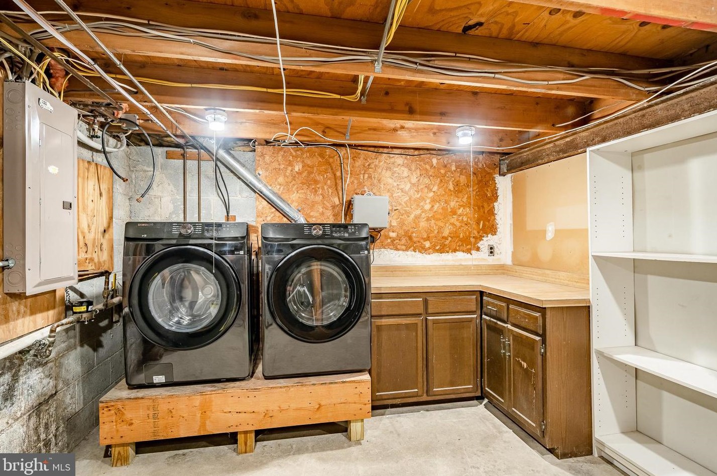 126 Denbigh Ter, West Chester PA  19380-2151 exterior