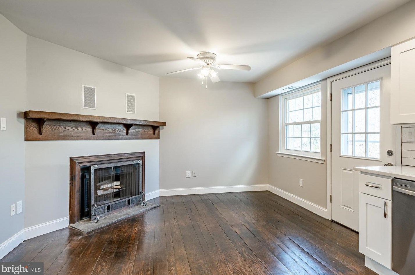 126 Denbigh Ter, West Chester PA  19380-2151 exterior