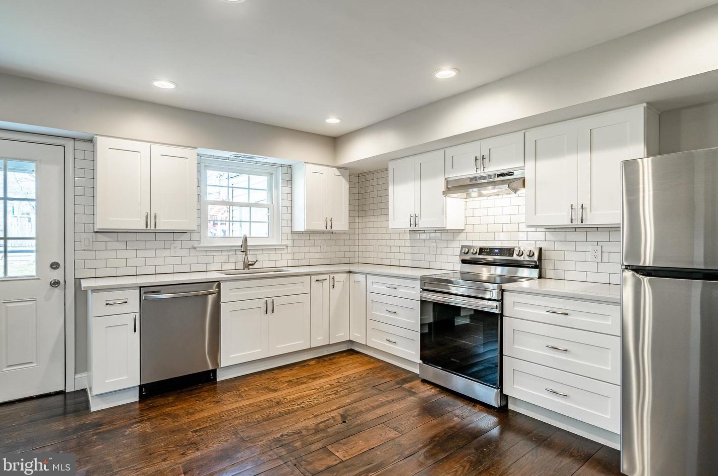 126 Denbigh Ter, West Chester PA  19380-2151 exterior