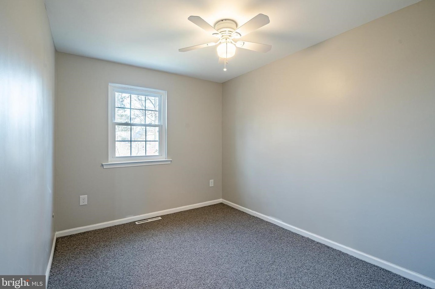 126 Denbigh Ter, West Chester PA  19380-2151 exterior