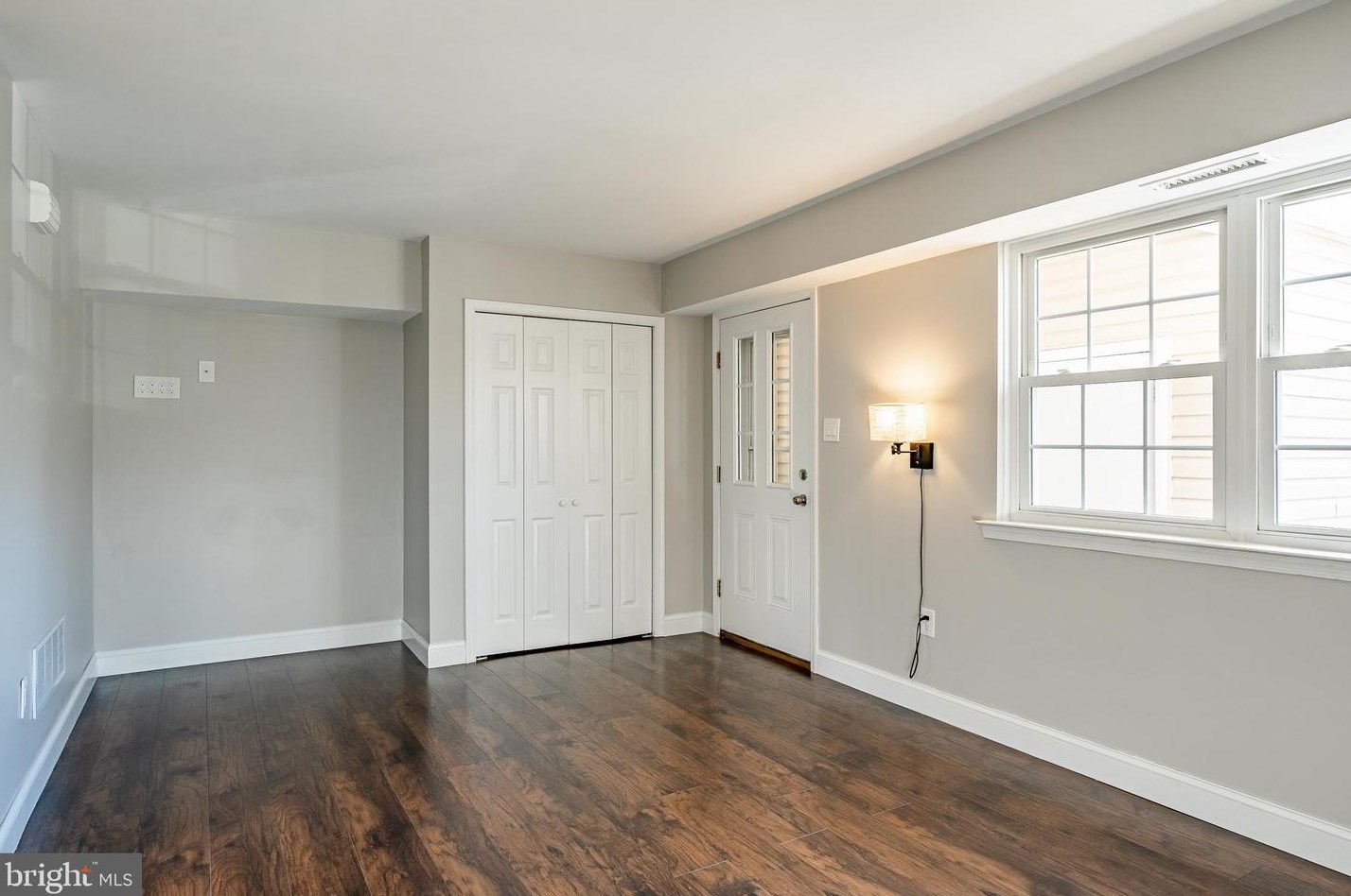 126 Denbigh Ter, West Chester PA  19380-2151 exterior