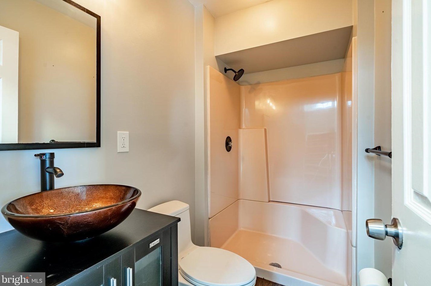 126 Denbigh Ter, West Chester PA  19380-2151 exterior