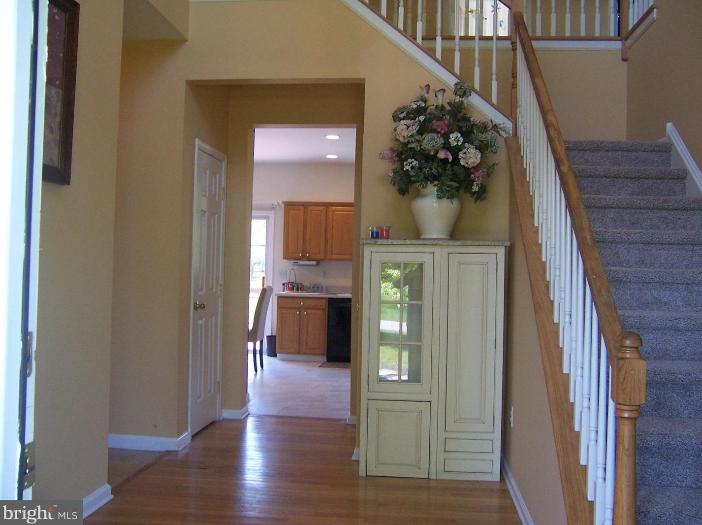 105 Kathys Way, Romansville PA  19320-6120 exterior