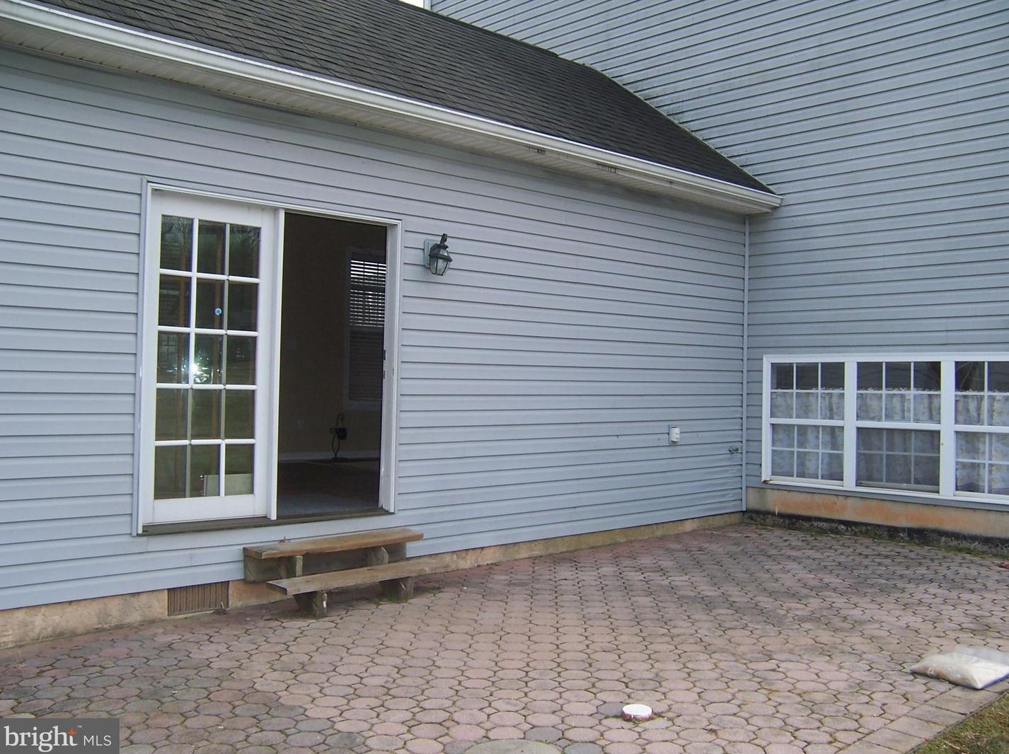 105 Kathys Way, Romansville PA  19320-6120 exterior