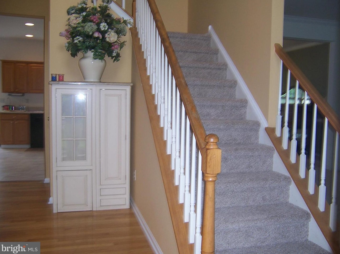 105 Kathys Way, Romansville PA  19320-6120 exterior